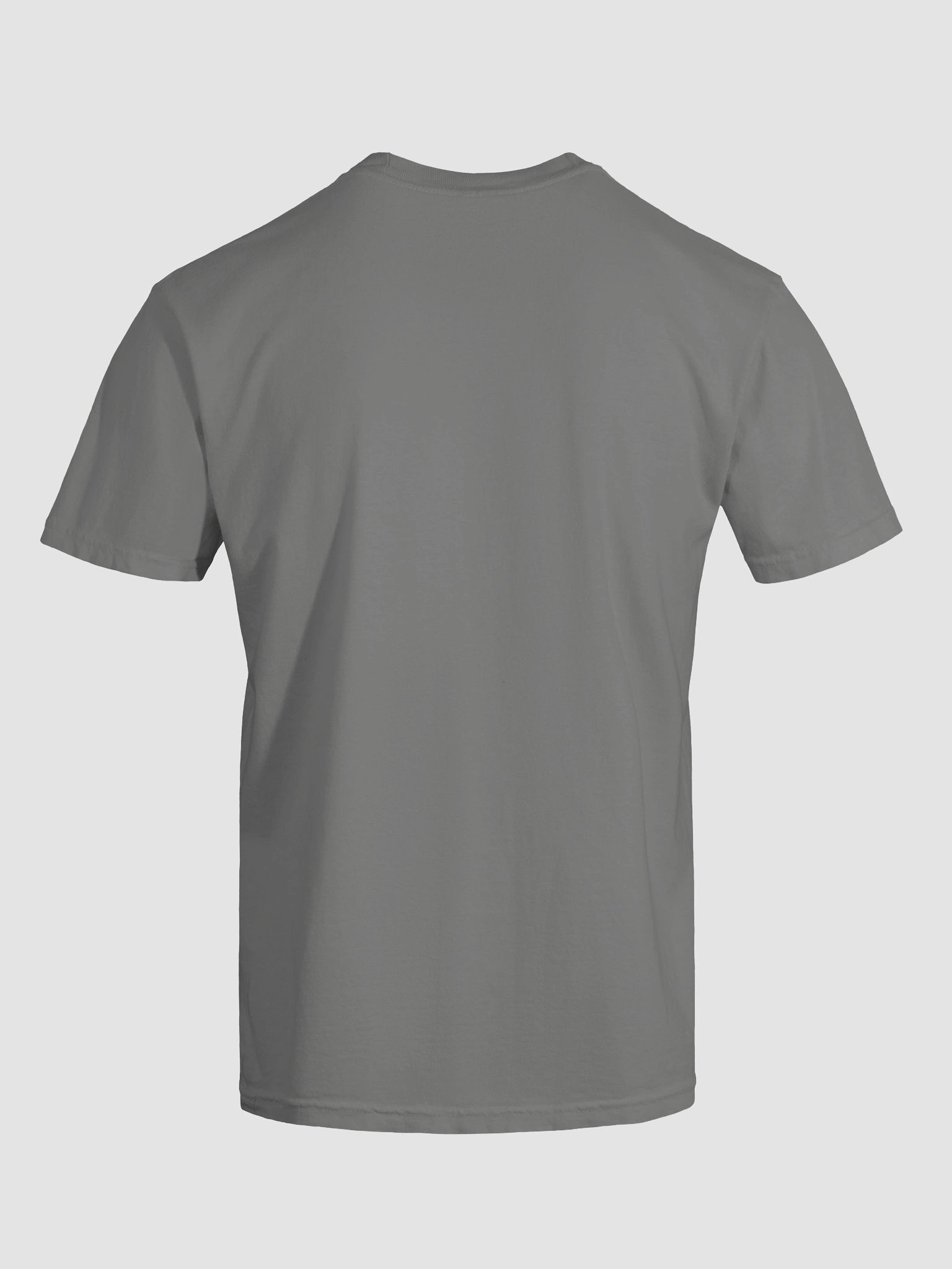 Cool Rottweiler Tee product image (61)