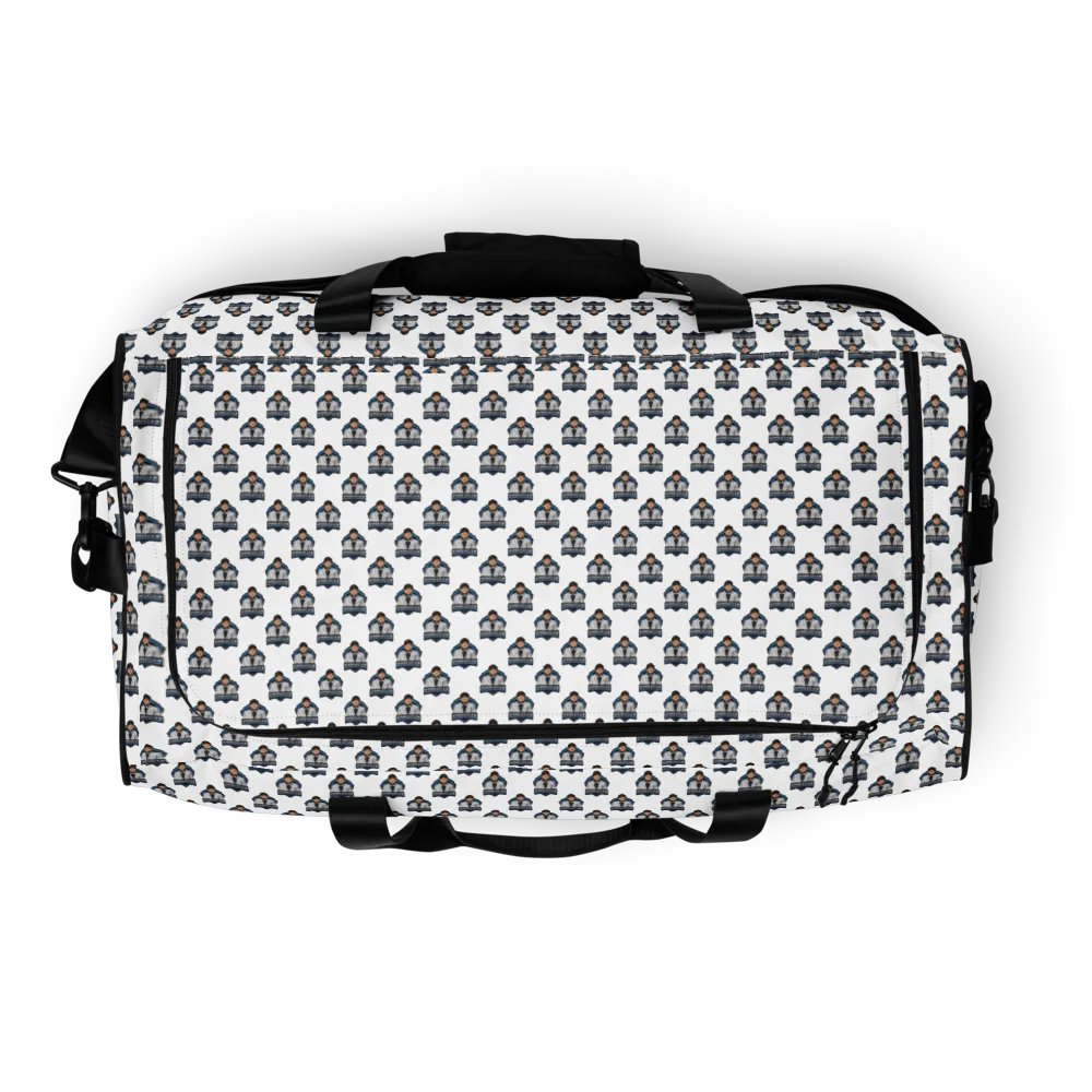 Zillidu product image (6)