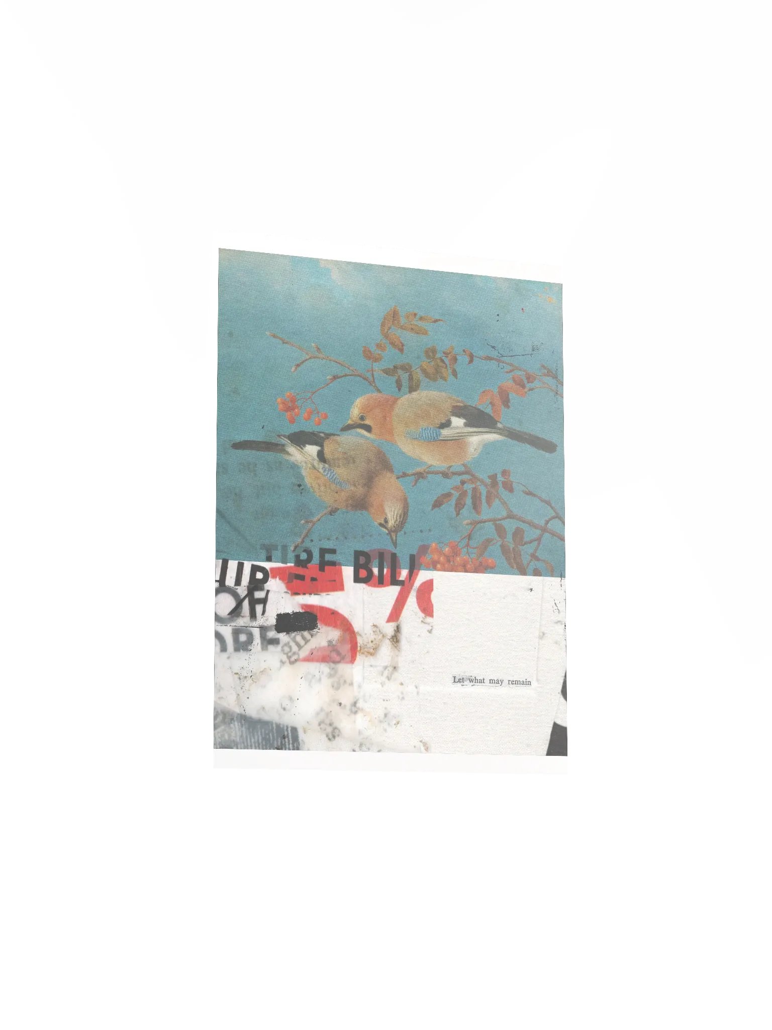 let what may remain product image (8)