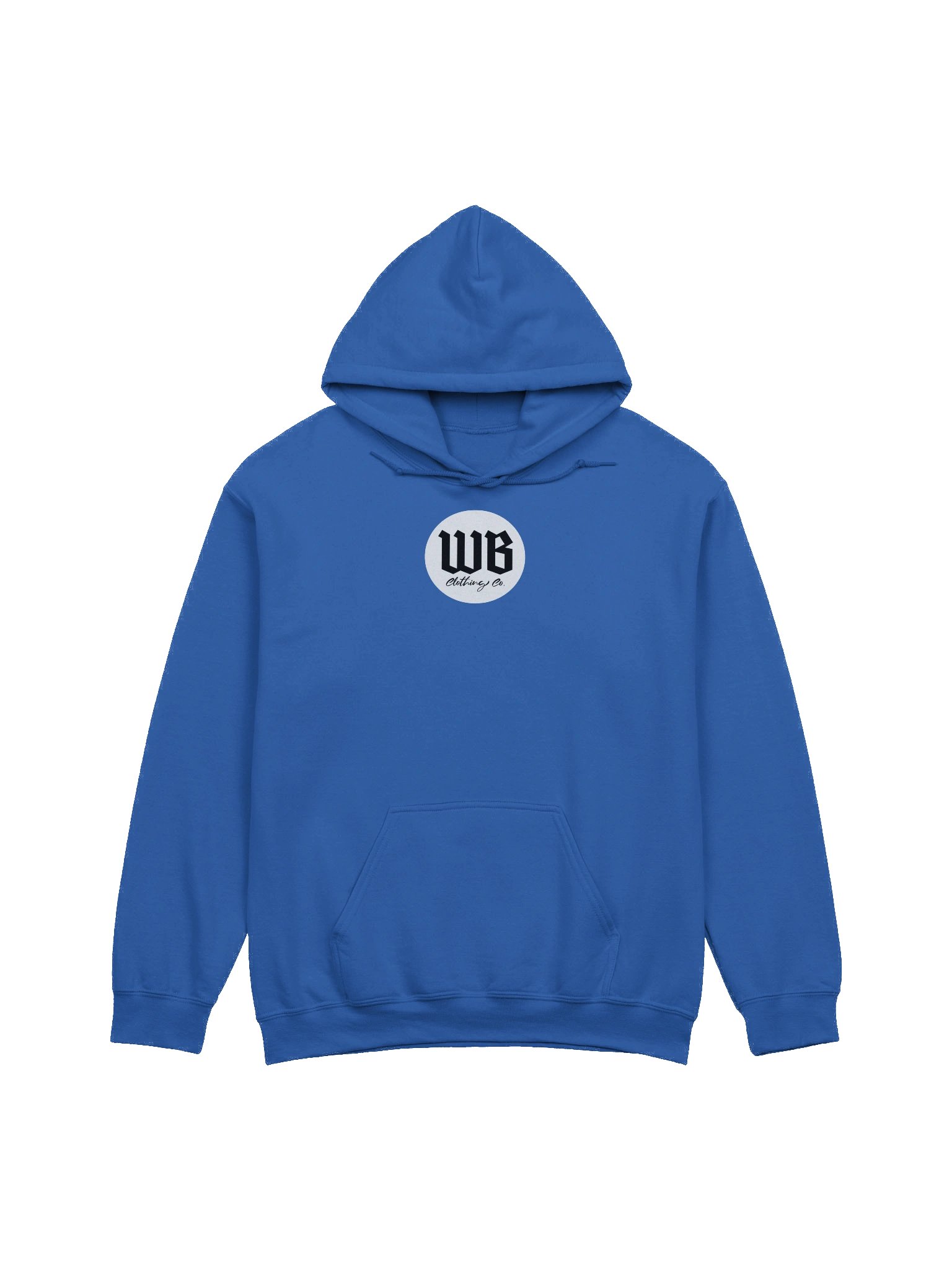Dream It Hoodie product image (2)