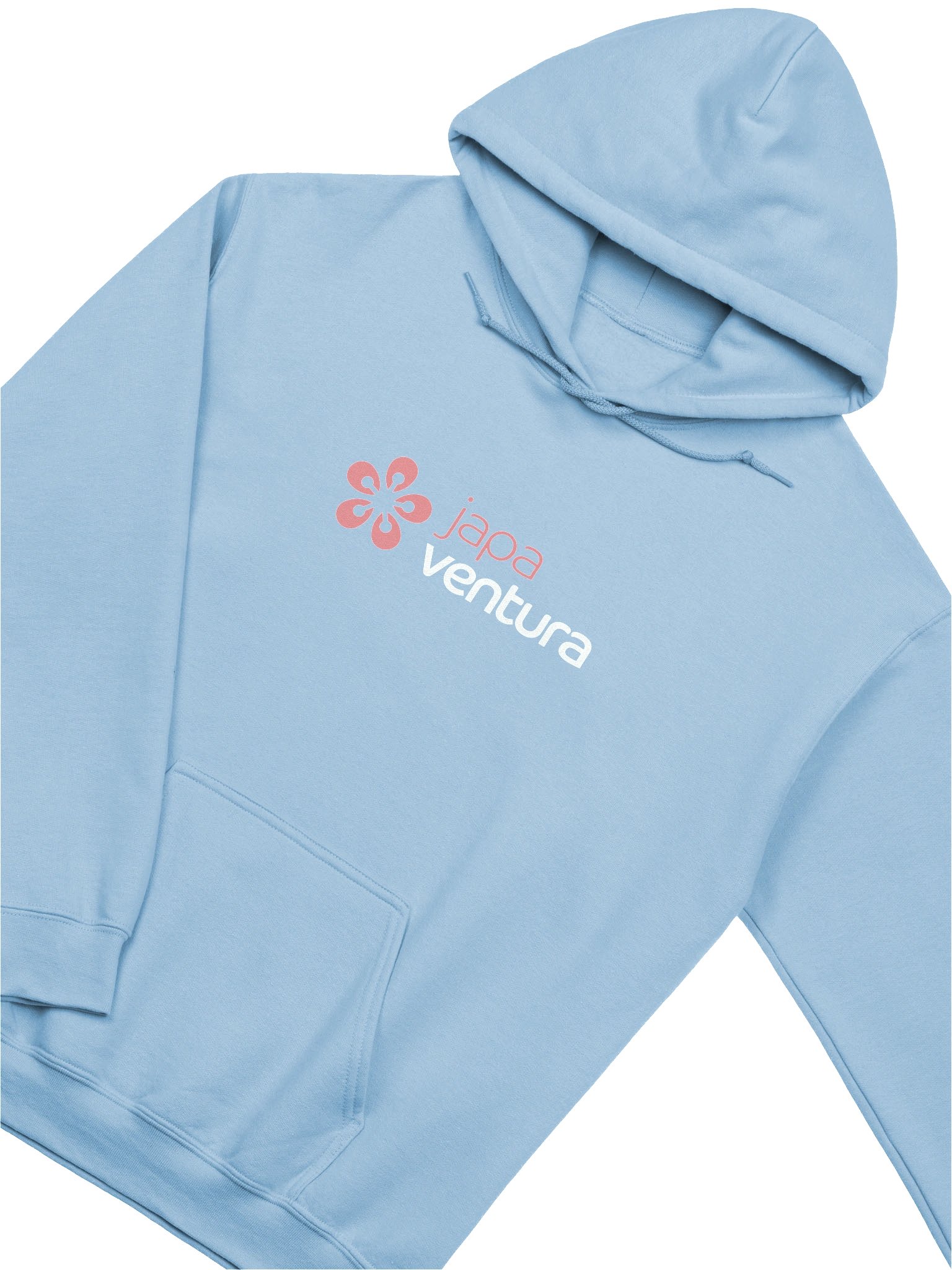 Japaventura Hoodie product image (3)