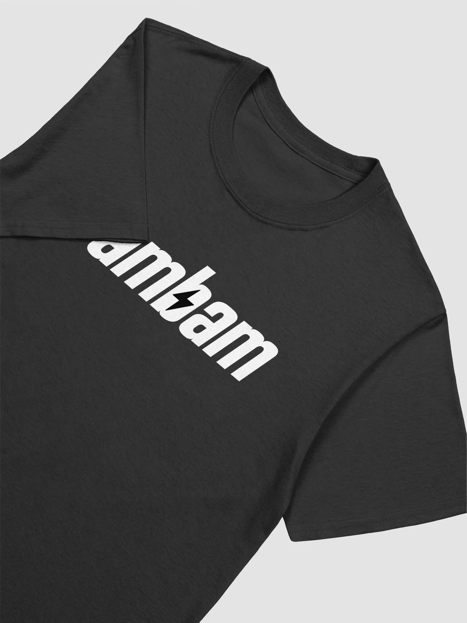 FB Nuclear Shirt product image (3)