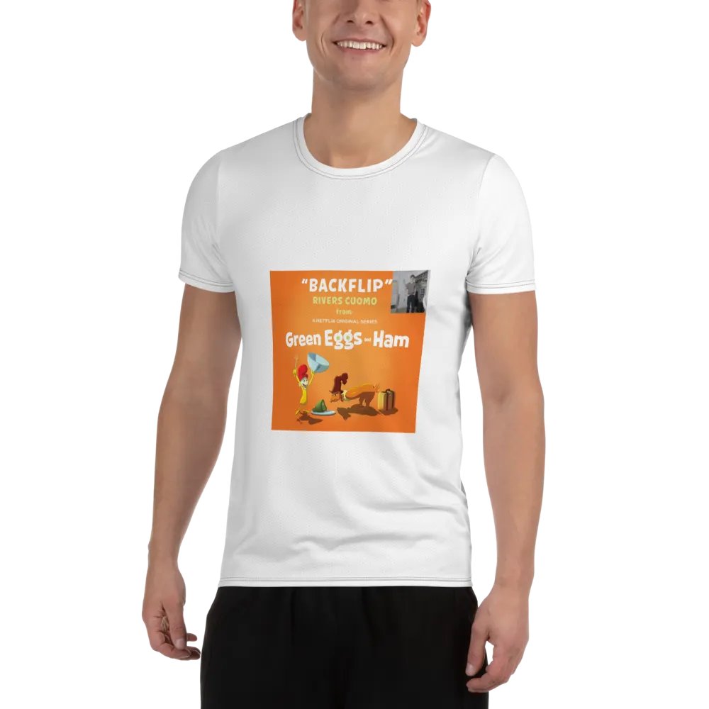 backflip shirt product image (2)