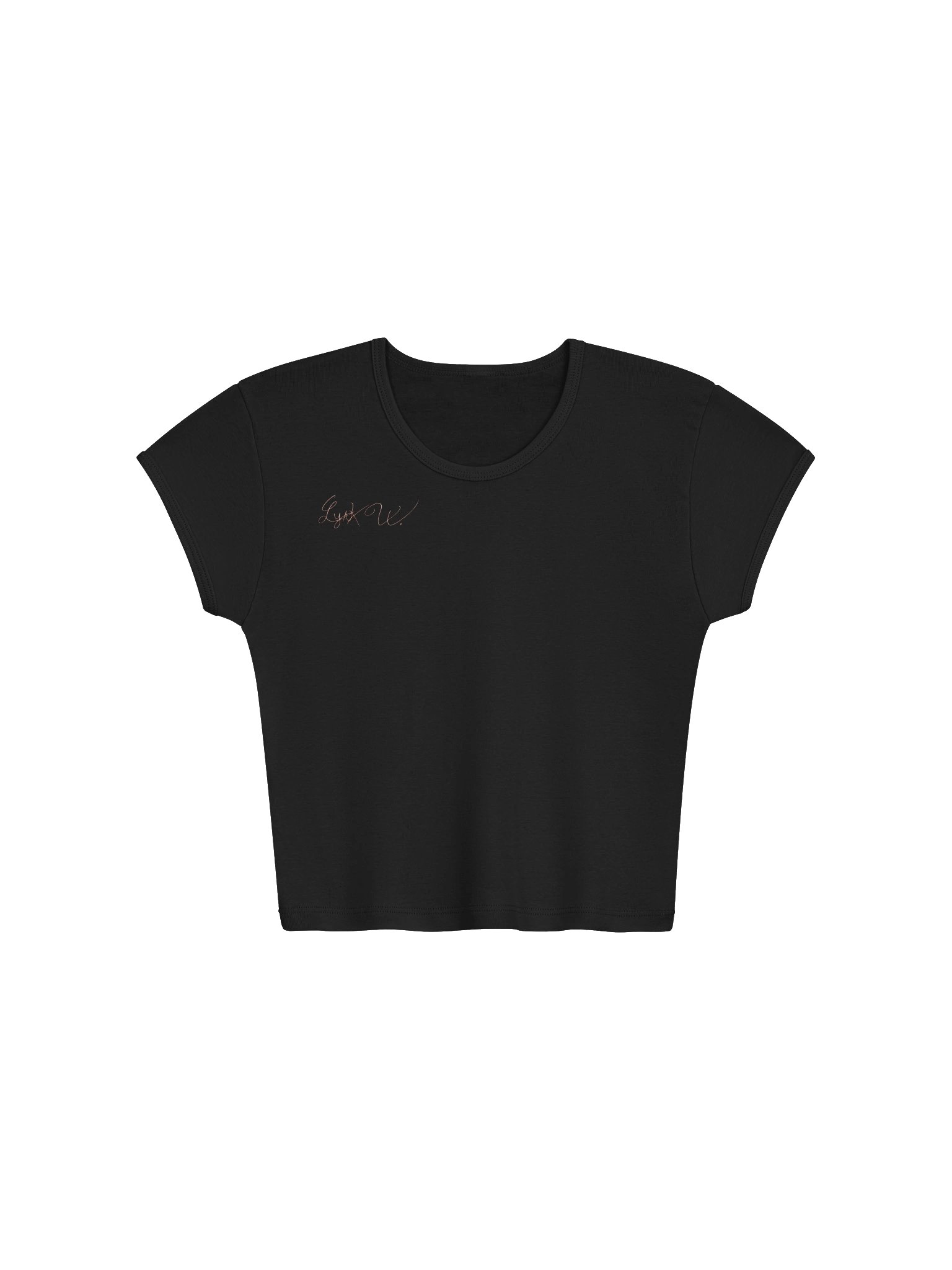 Silly Litle Meltdown Babytee product image (3)