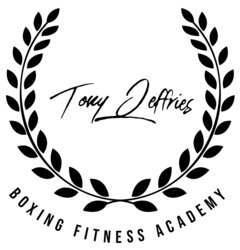 Boxing Fitness Academy Official Merchandise & Equipment