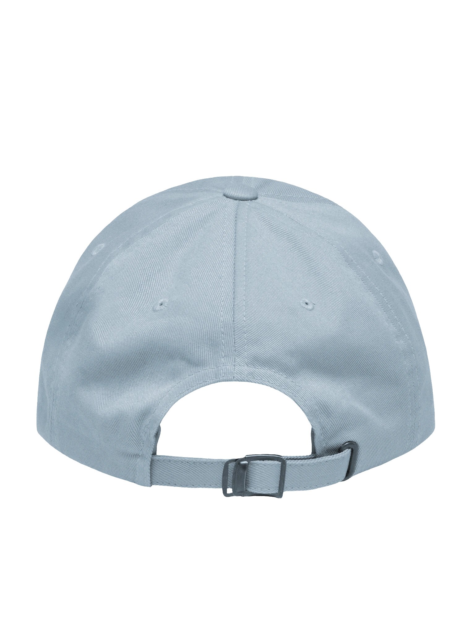 TrentoMento Classic Cap product image (2)