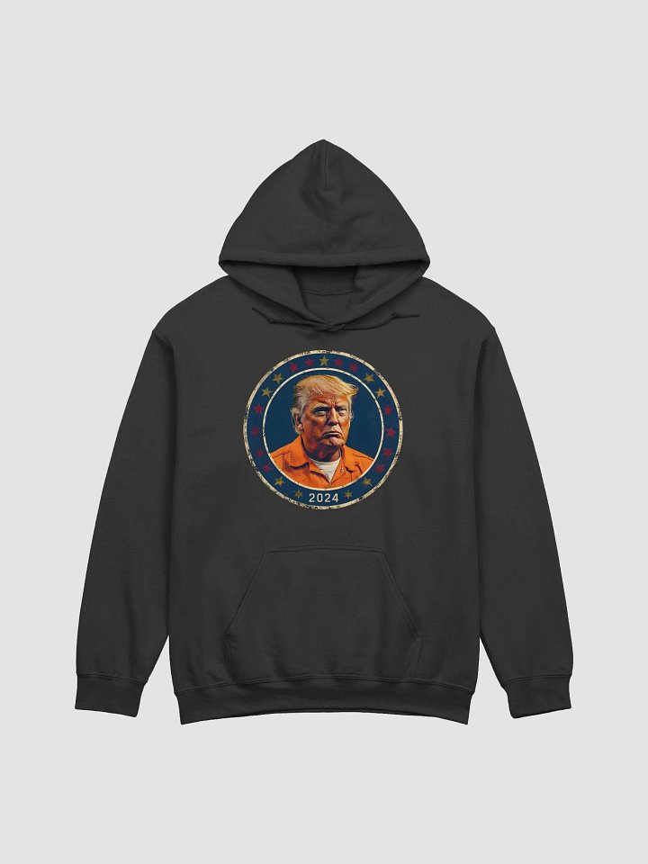 Orange Is the New Donald product image (1)