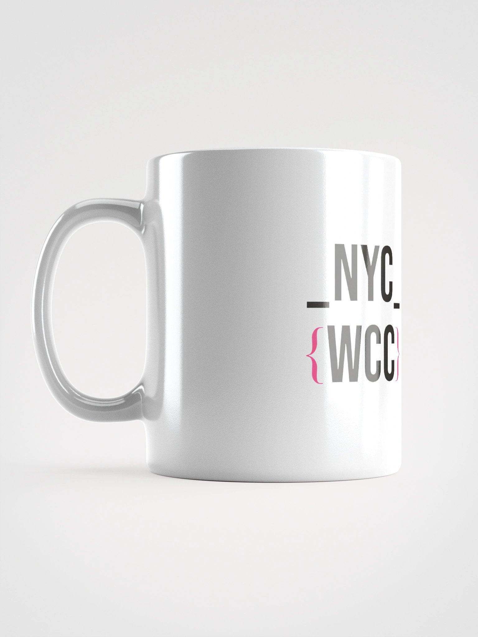 NYCWCC Cafecito product image (17)