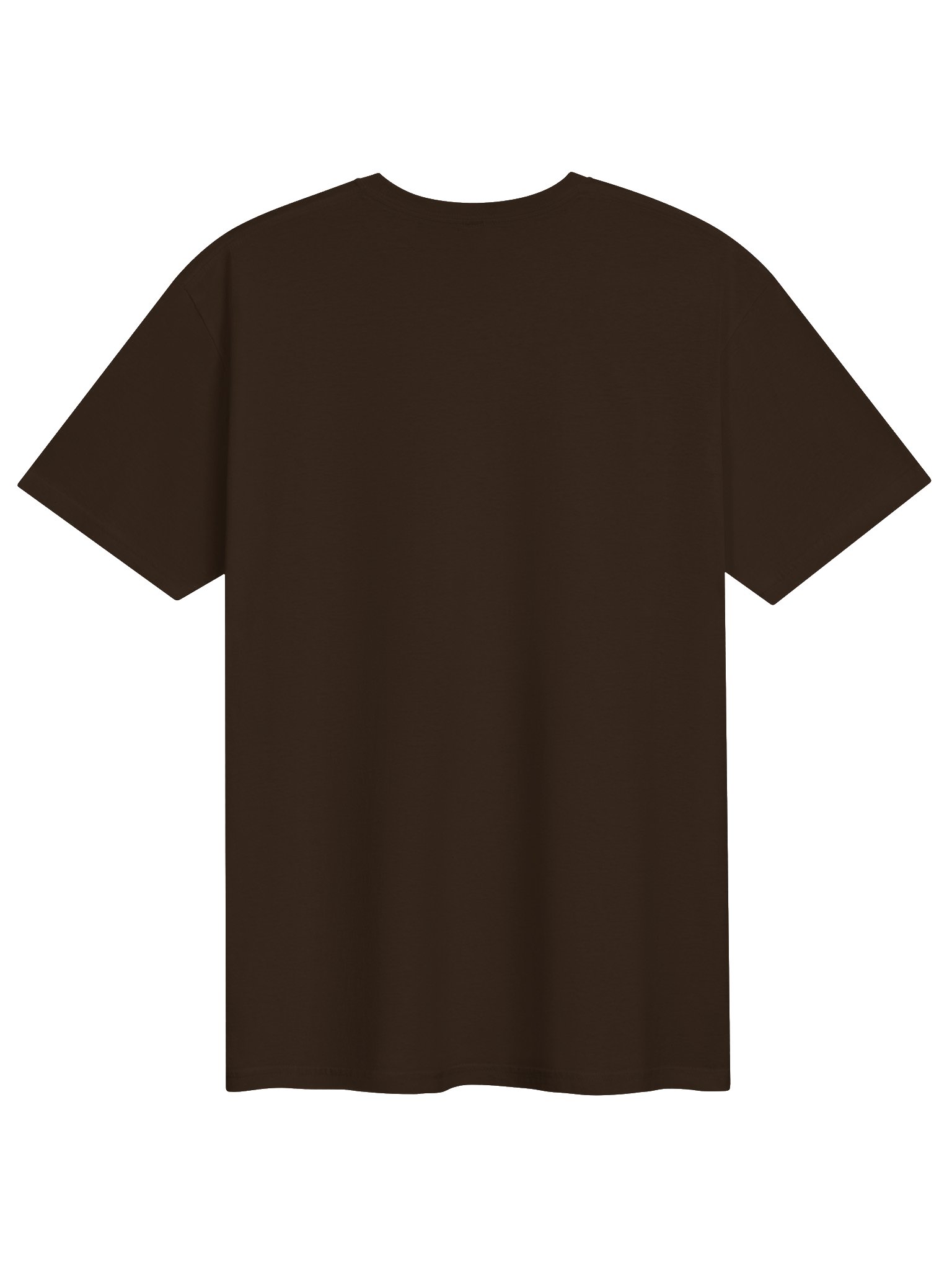 Marked Safe From Another School Year Tee | Teacher T-Shirt product image (12)