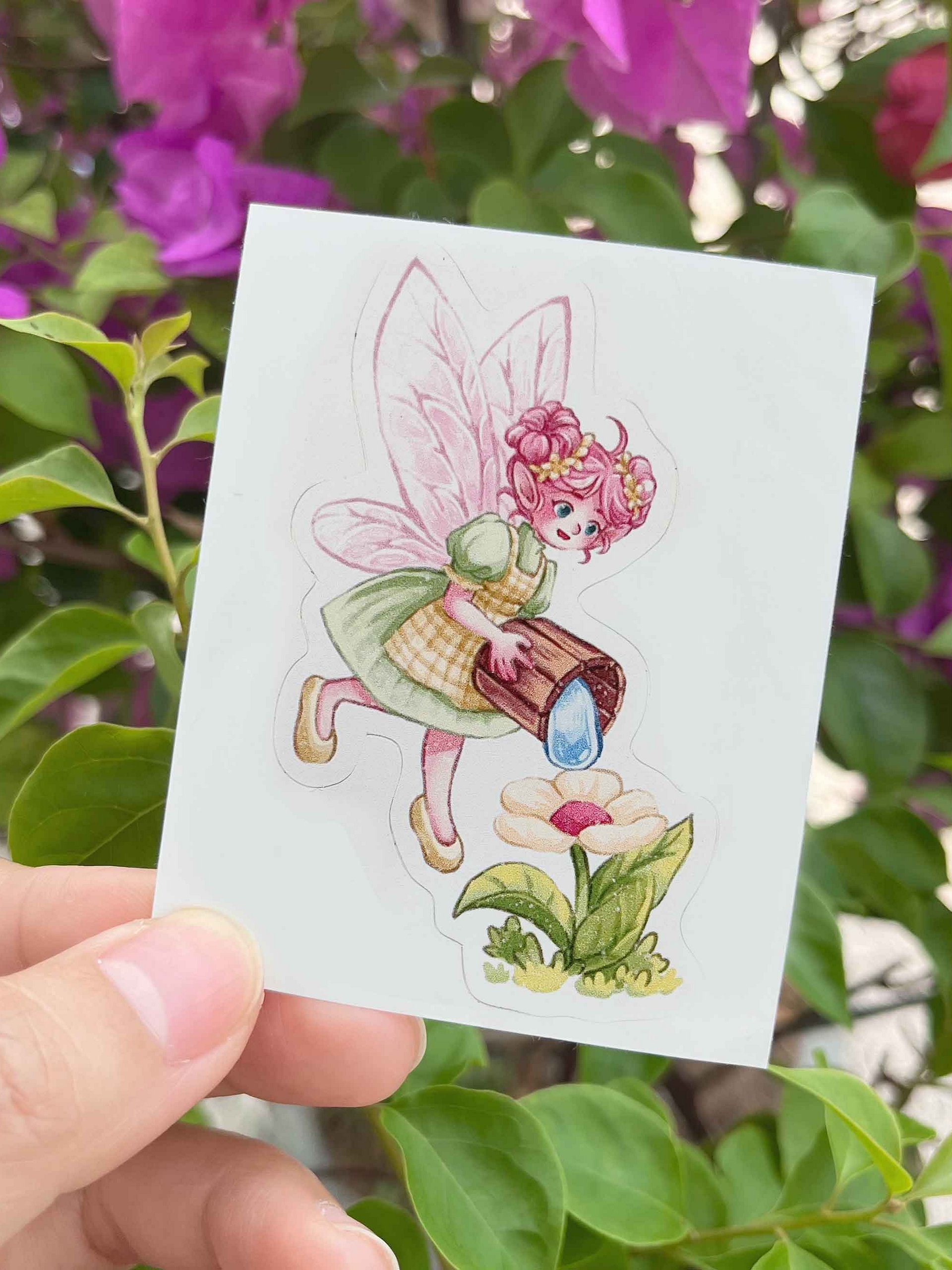 Fairy Lovers Bundles product image (2)