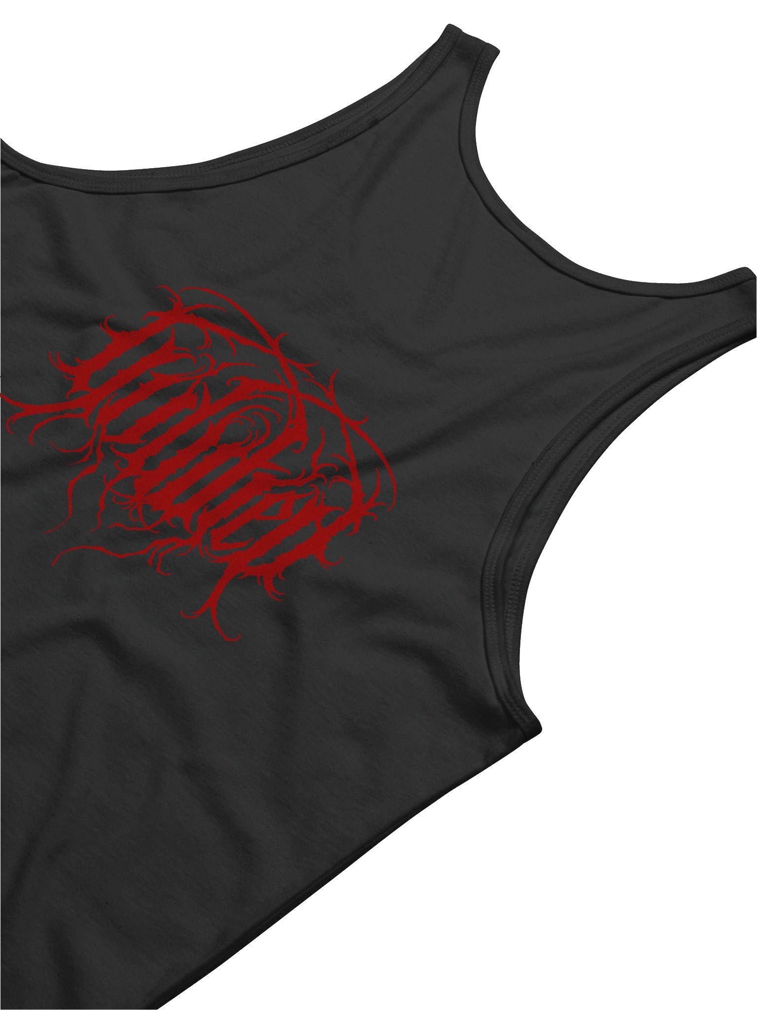Elden Lord Sweat product image (5)