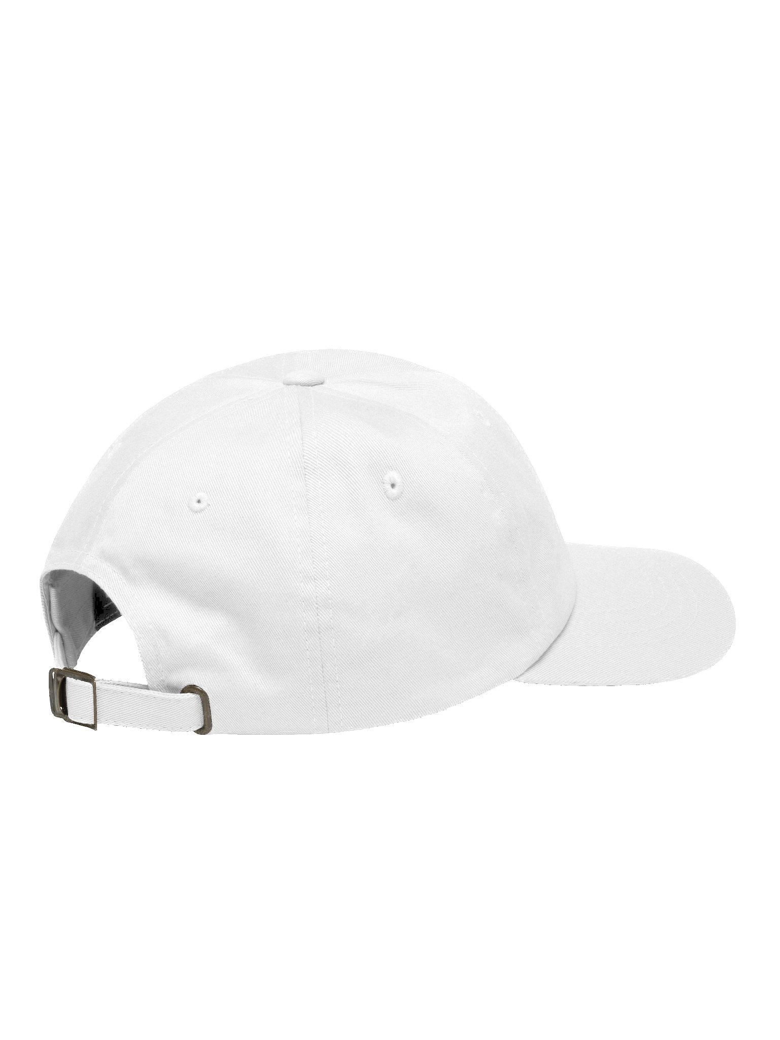 CAP VIEWS product image (4)