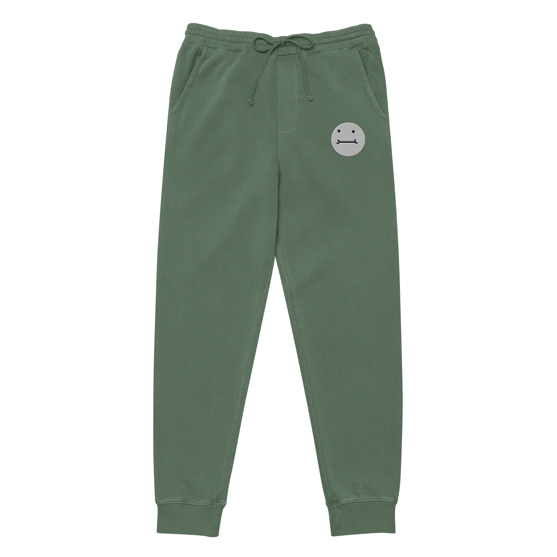 Umm Joggers product image (8)