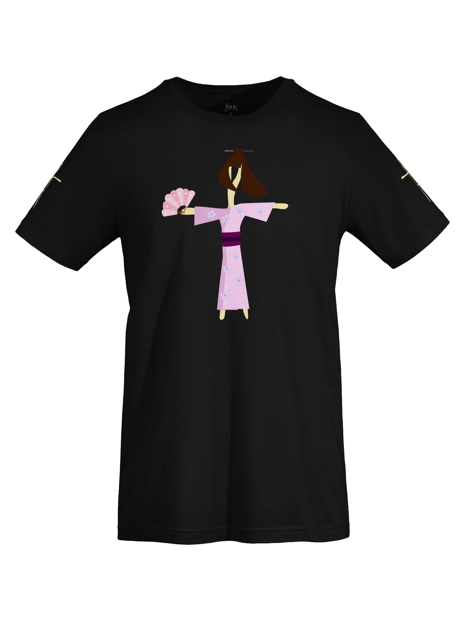 ARTWORK 011-2 product image (89)