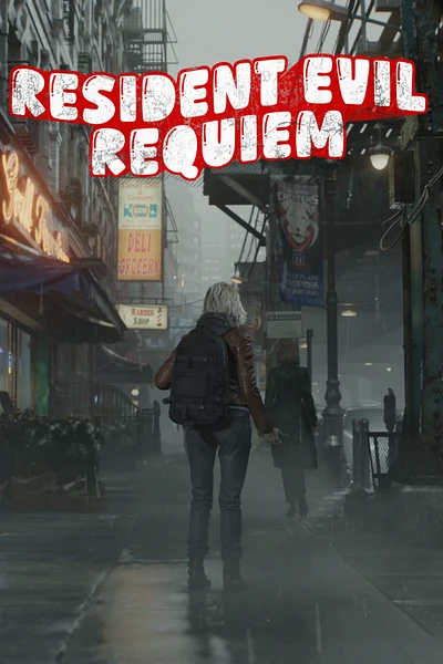 Series thumbnail