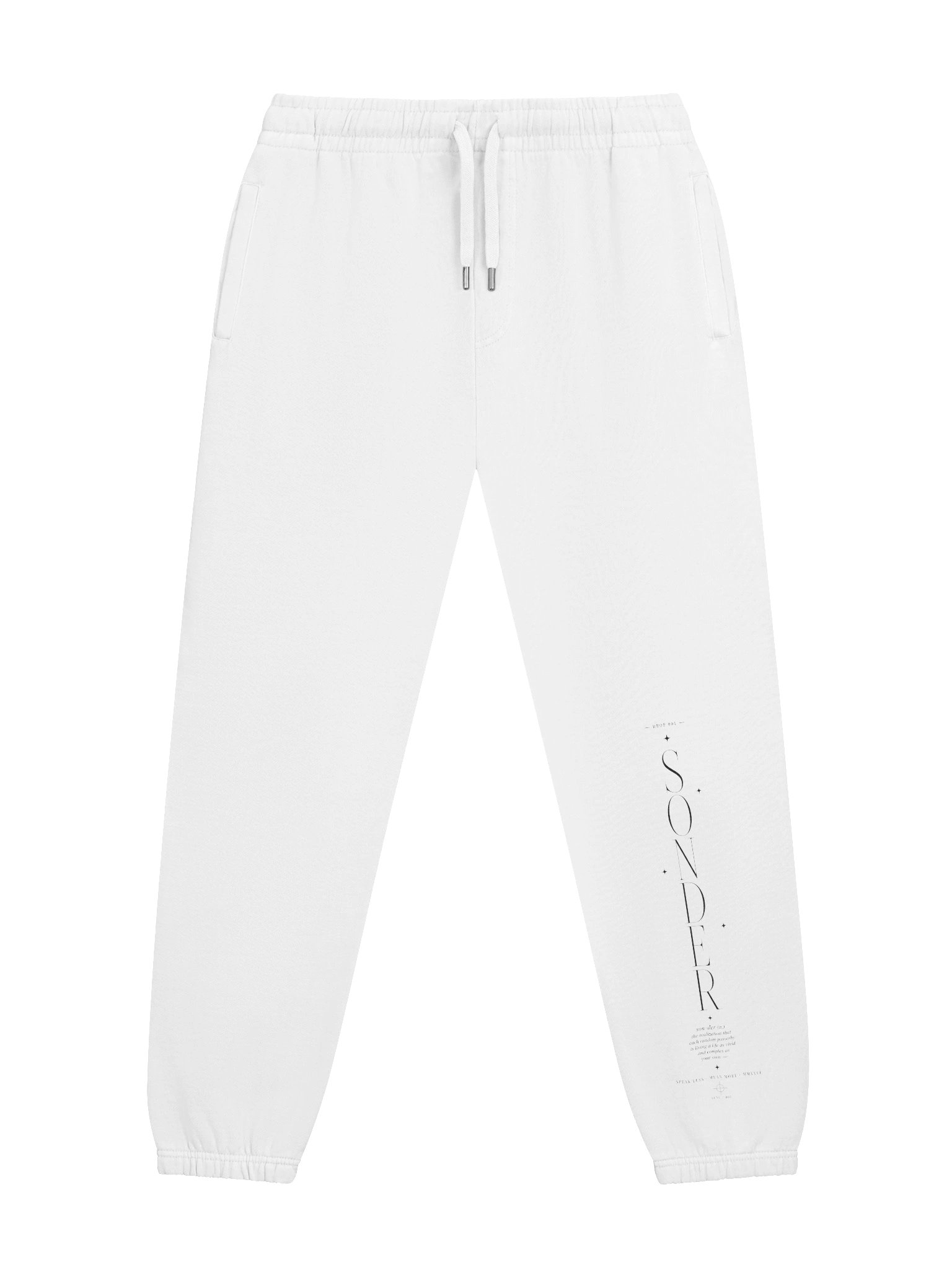 SONDER Sweats product image (1)