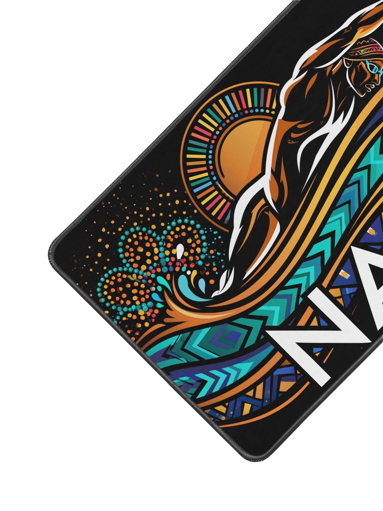 NAN Desk product image (2)