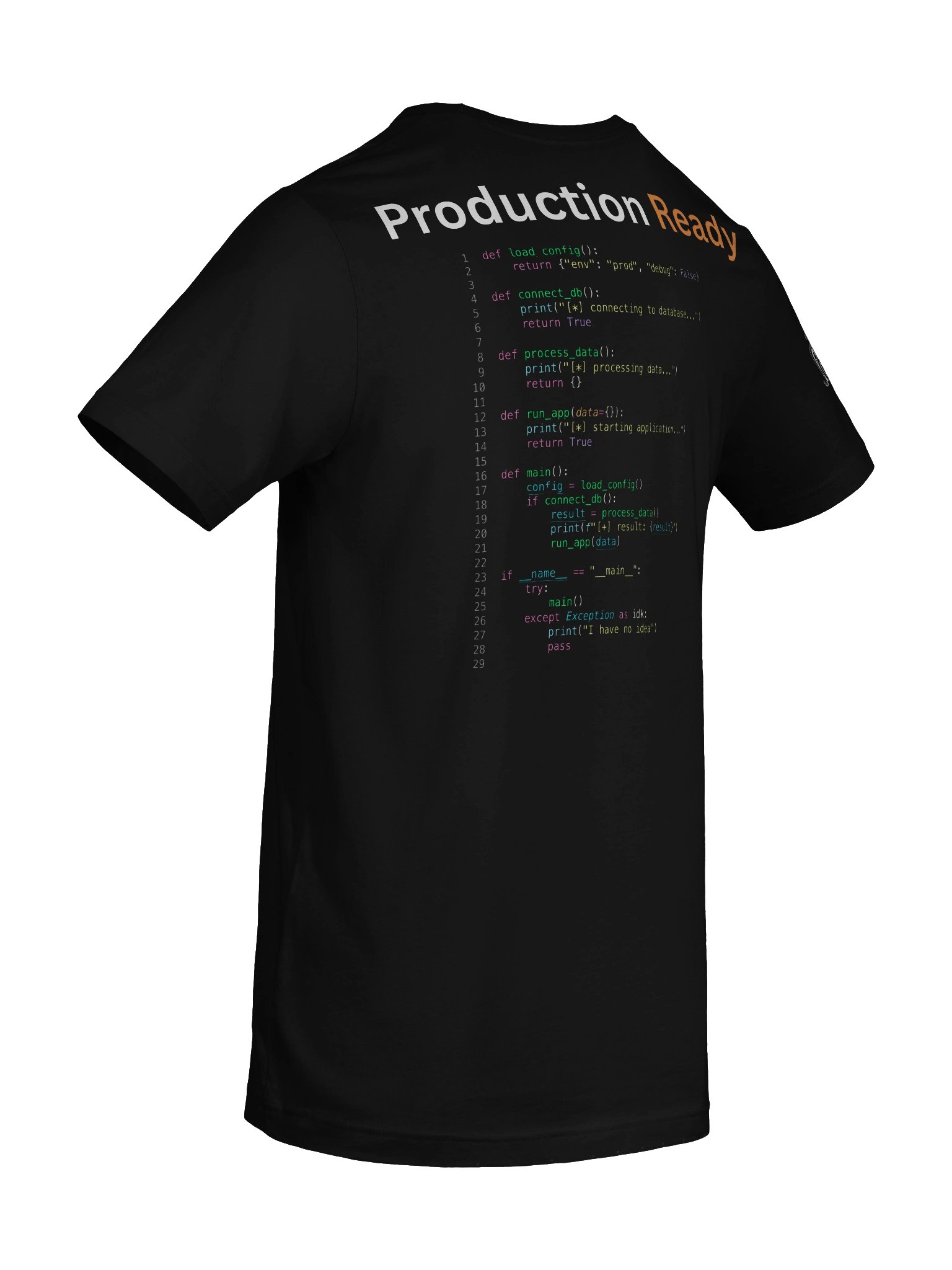 F-Python Production Ready product image (10)