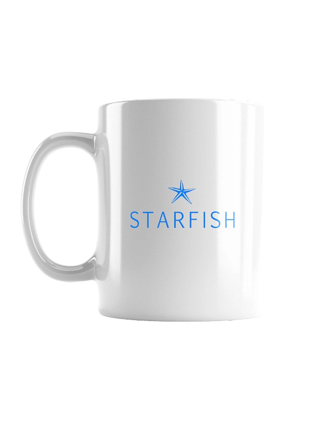 Mugs & Water Bottles
