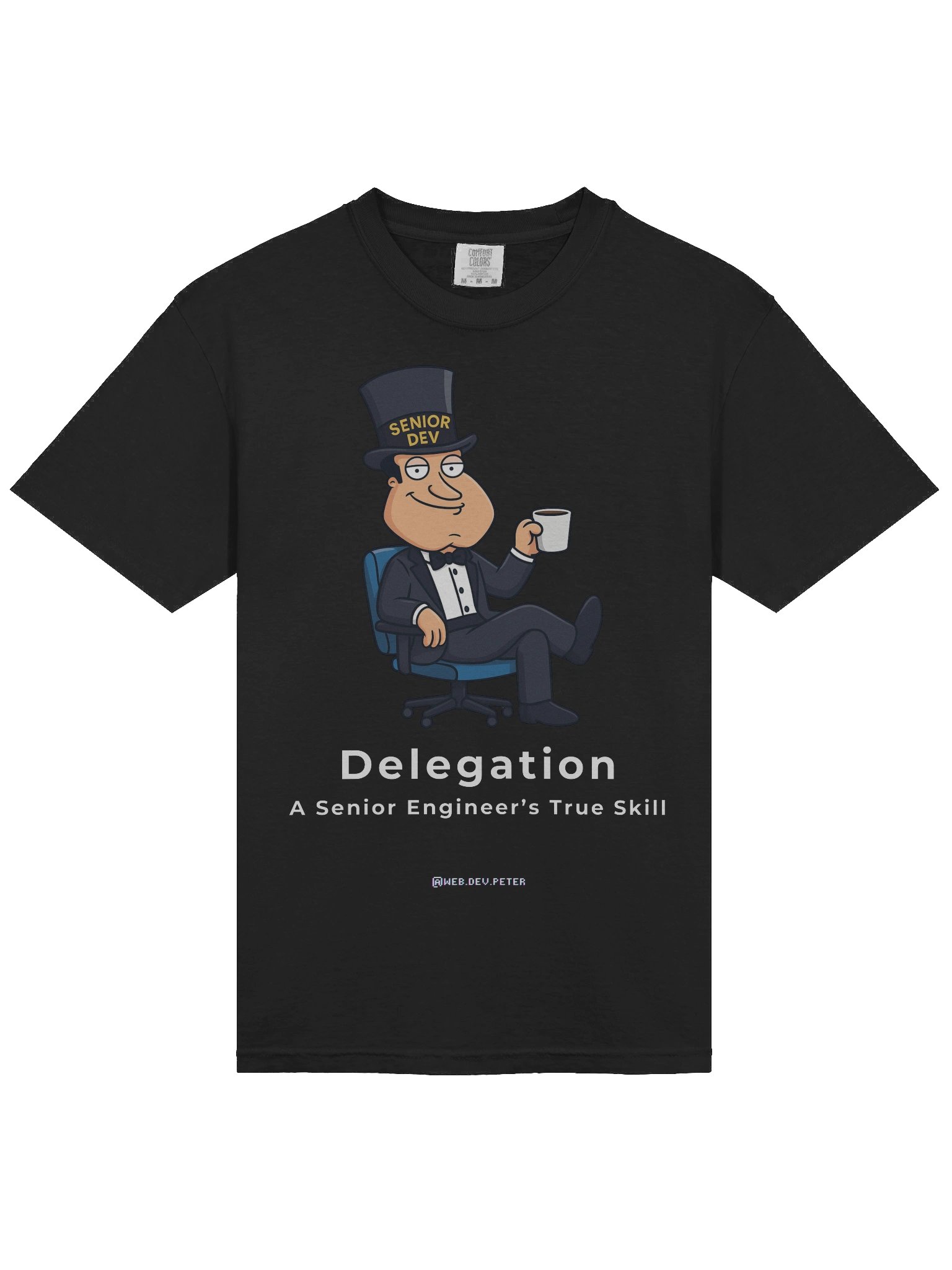 The Art of Not Coding product image (3)