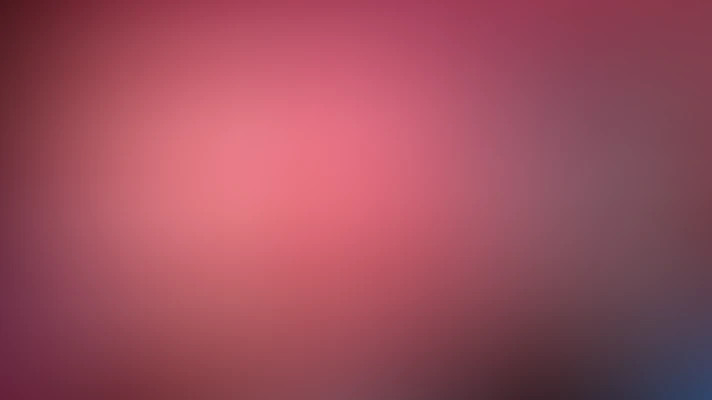 Audio thumbnail background