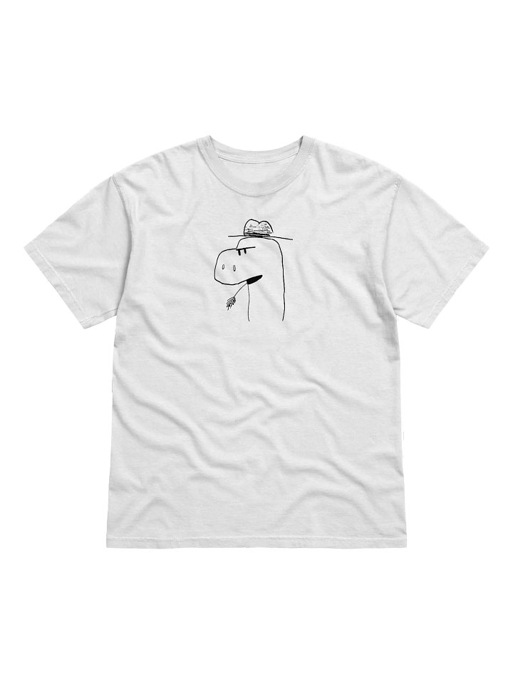 Dino Buckaroo product image (1)