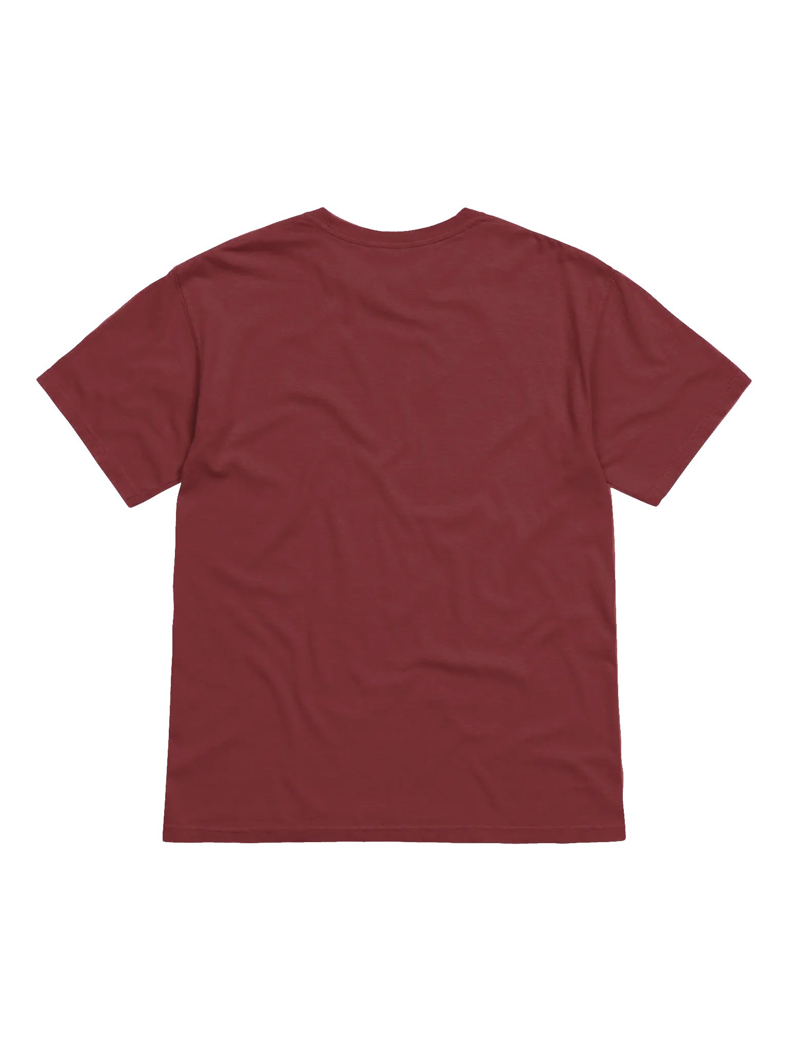 Fearless Focus T-Shirt product image (2)