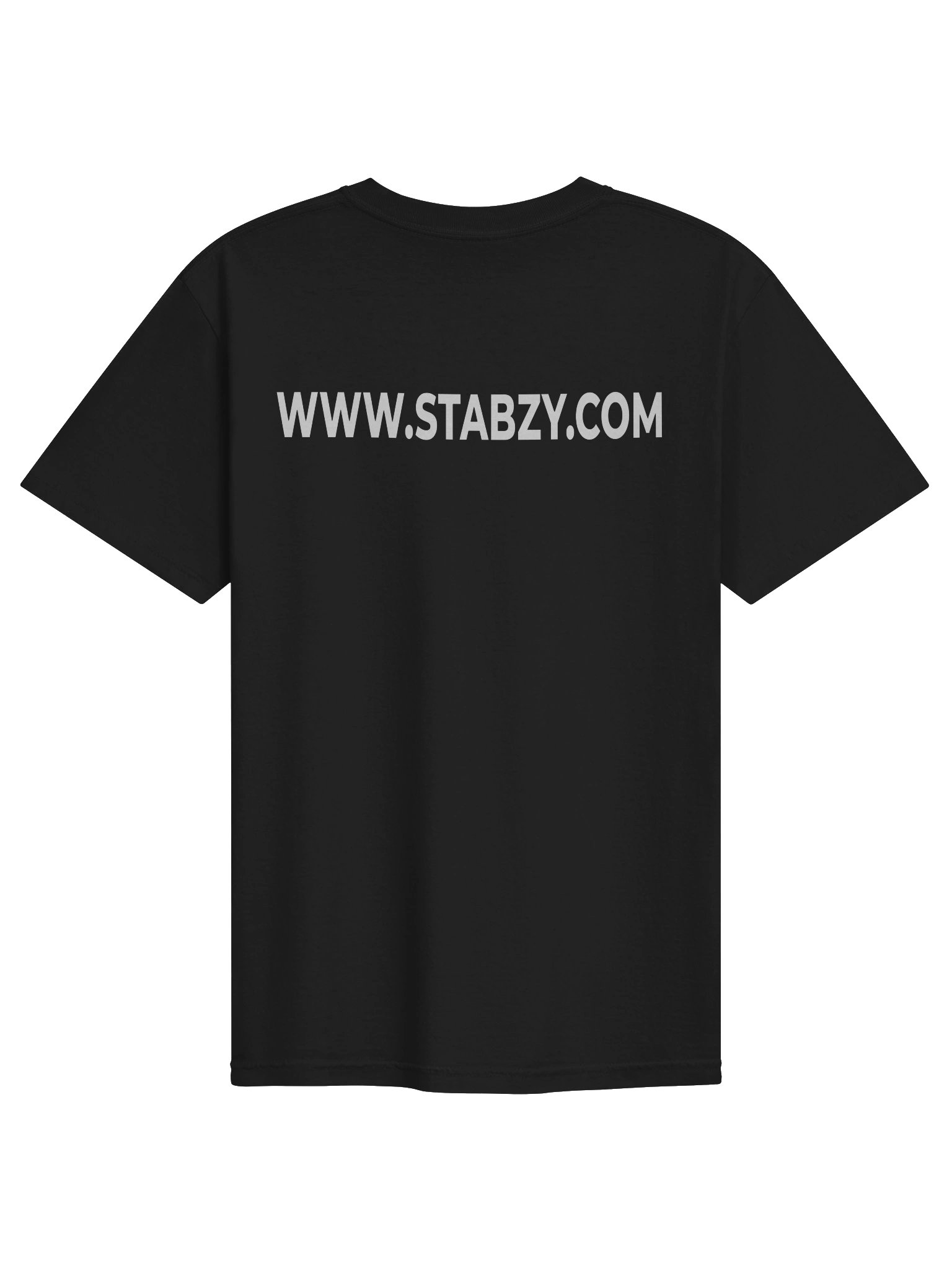 test product image (2)