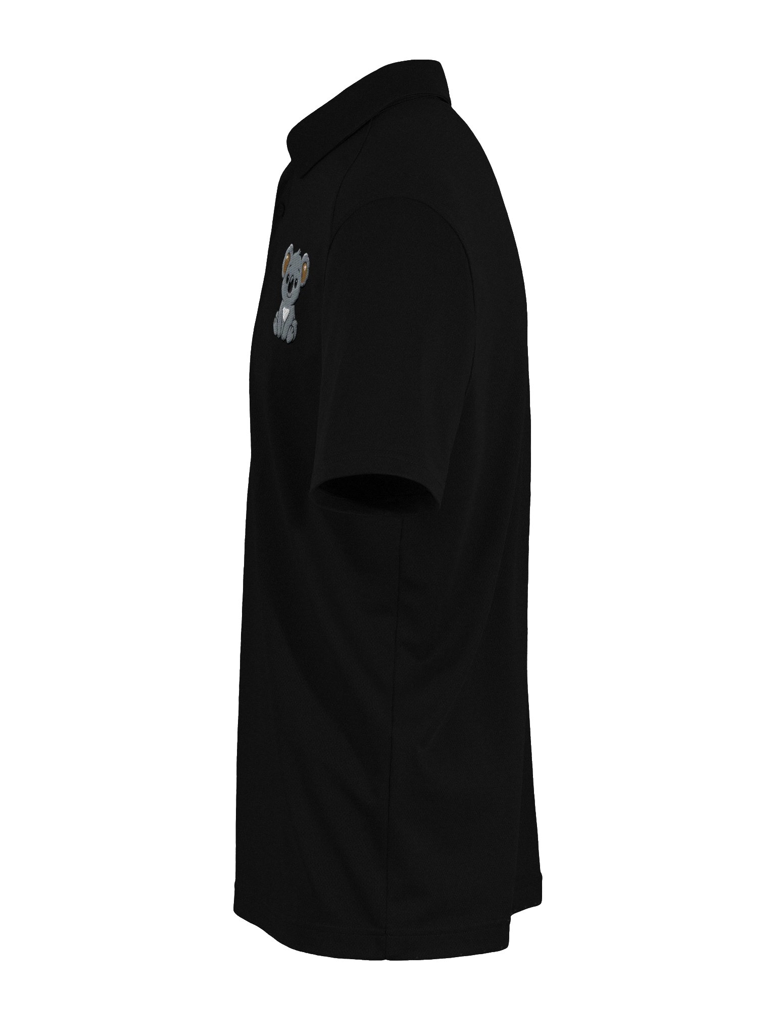 The Koalas Men's Under Armour® Polo product image (7)