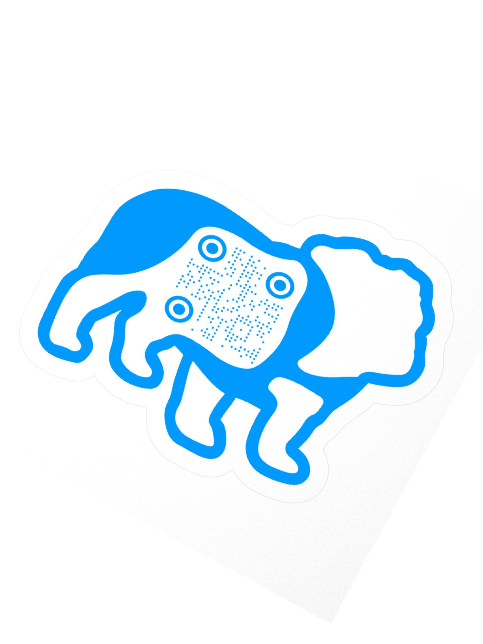 QRooper product image (2)