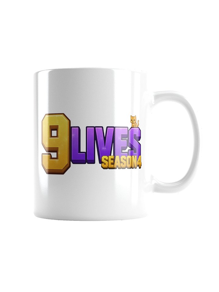 9LS4 Kayoss_Gaming White Glossy Mug product image (5)