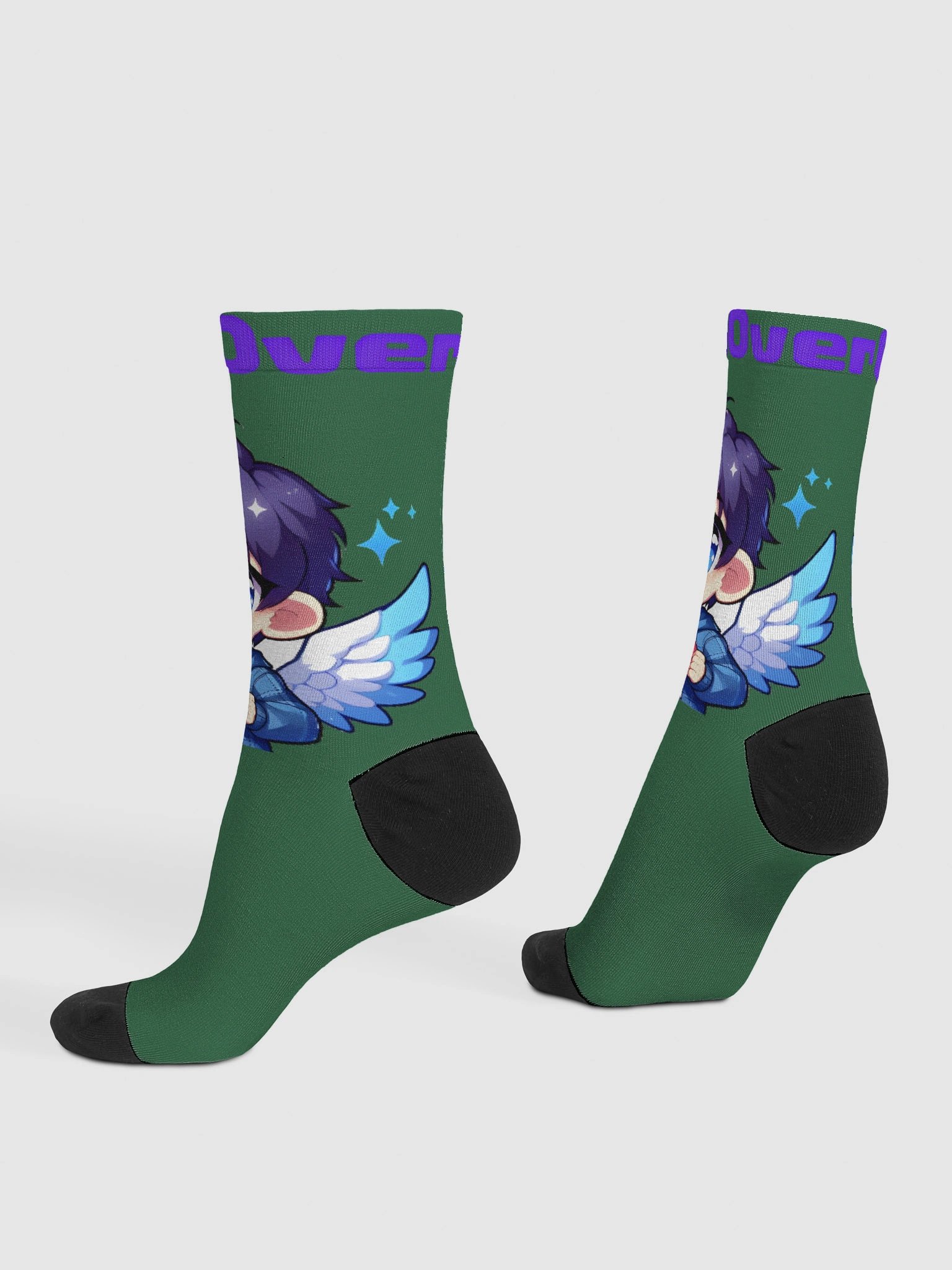 !medias GammOver product image (4)