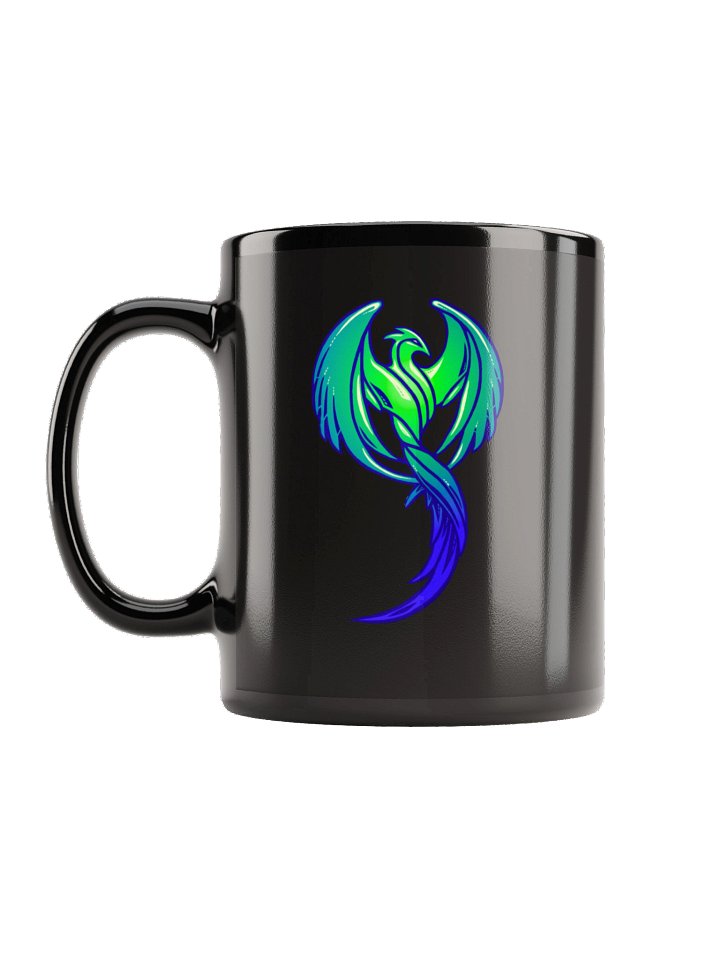 The Original - No Words product image (1)