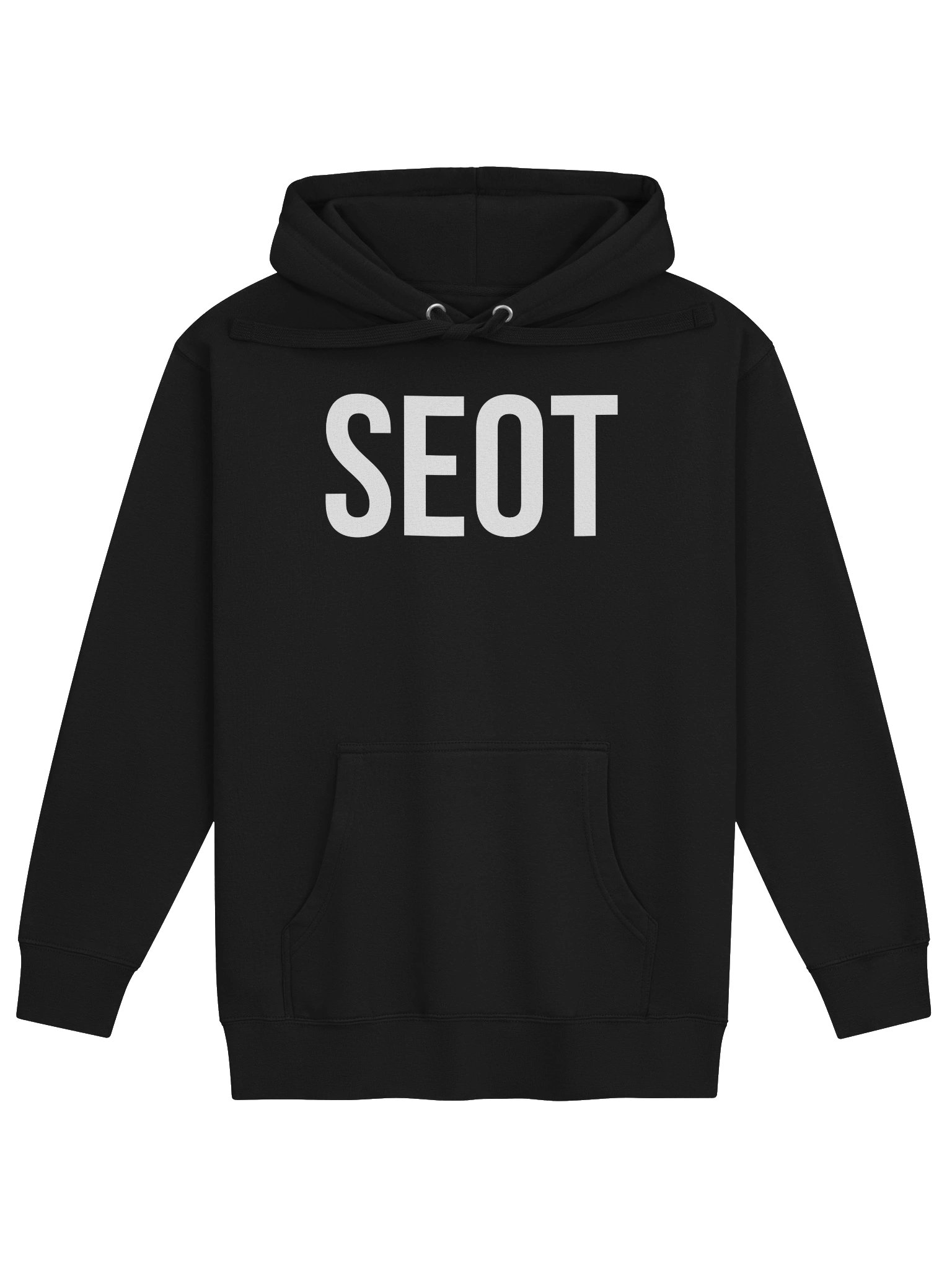 SEOT hoodie product image (1)