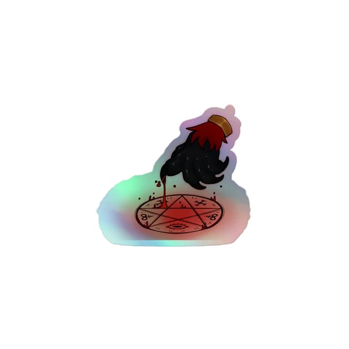Zyn Magic~ product image (1)