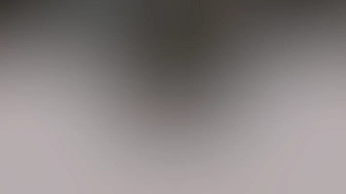 Audio thumbnail background