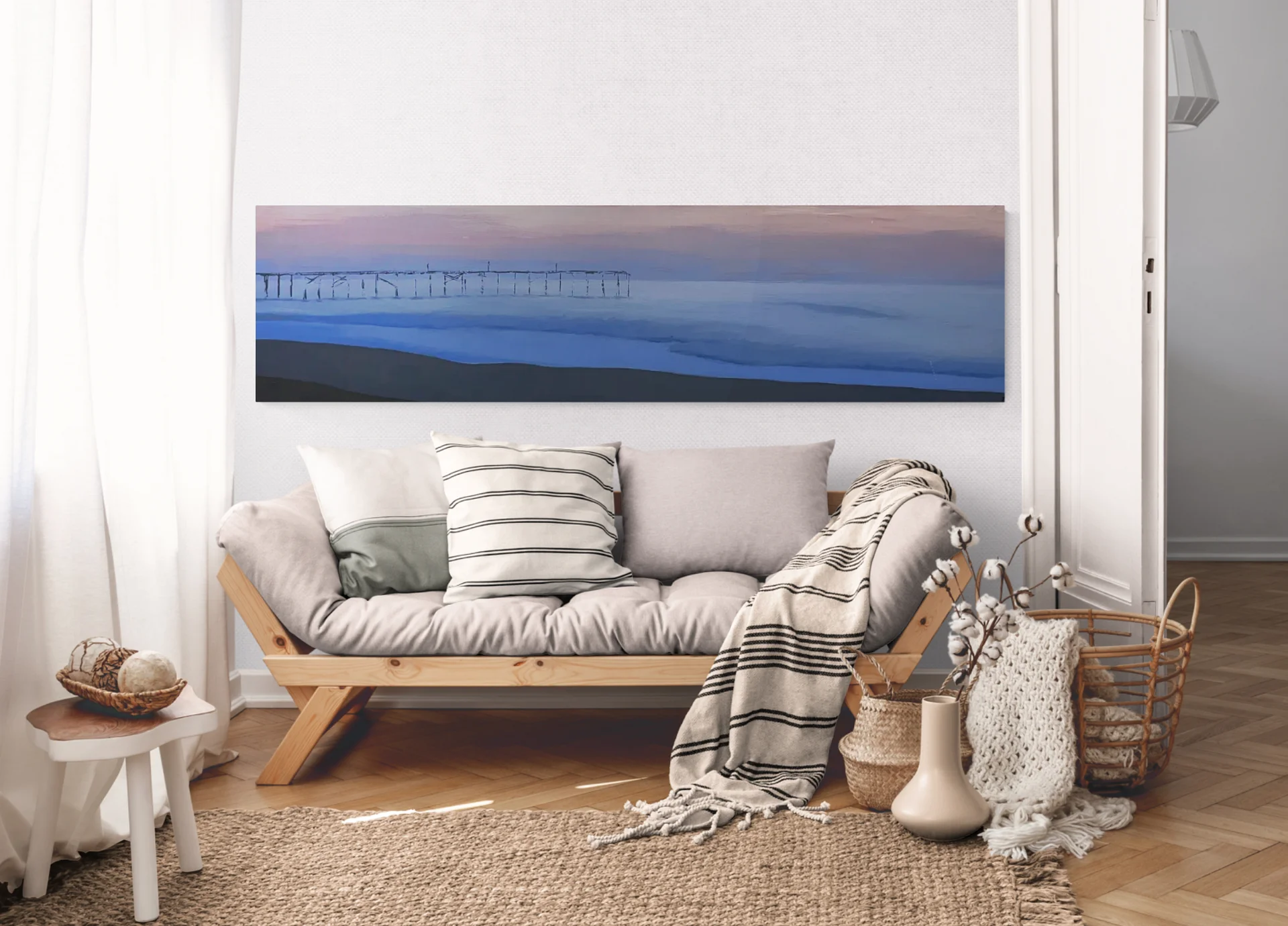 Pier Group product image (3)