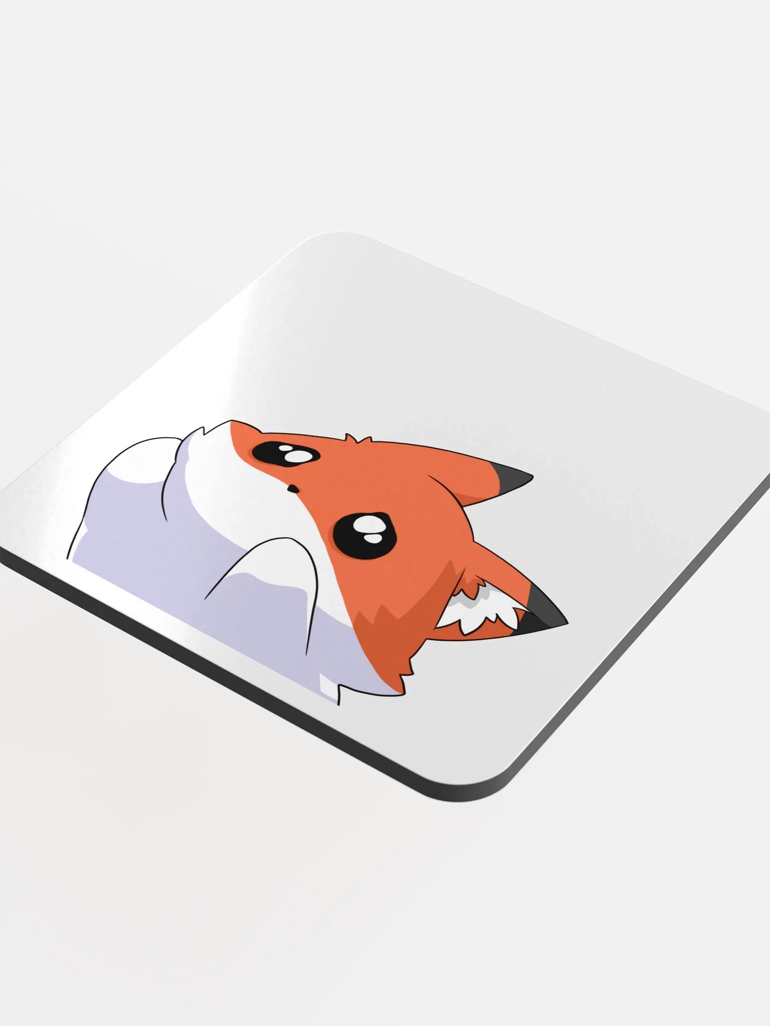 Uppies Coaster product image (4)