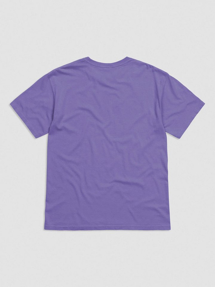 Not Lacking in Whimsy Tee product image (2)