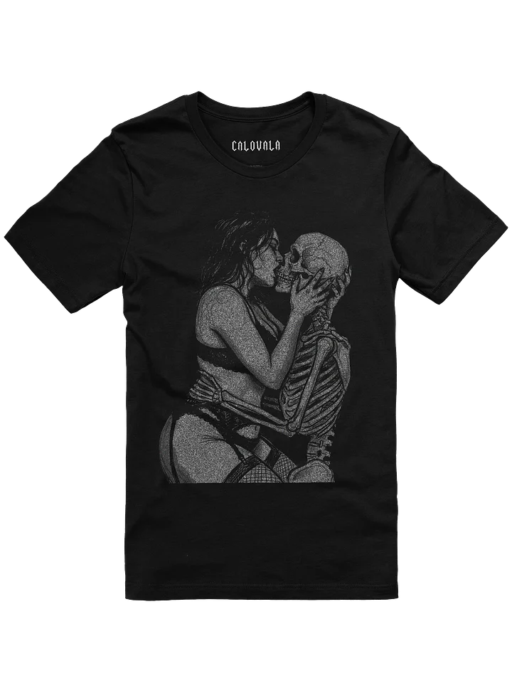 Work of Art Shirt product image (1)