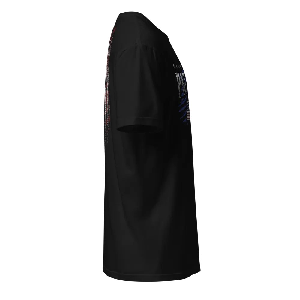 Patriot Carbon product image (5)