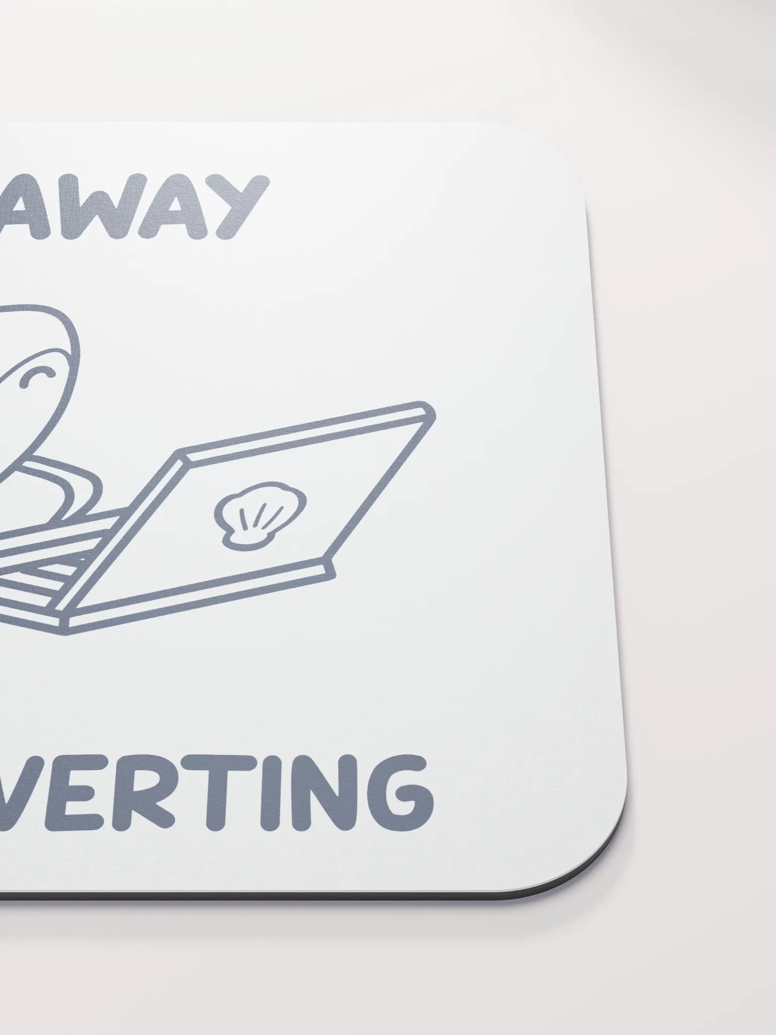 Mouse Pad product image (5)