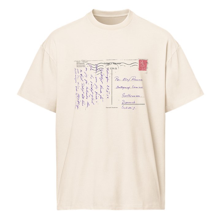 Helsinki 1959 / Archival Edition No. 1 product image (1)