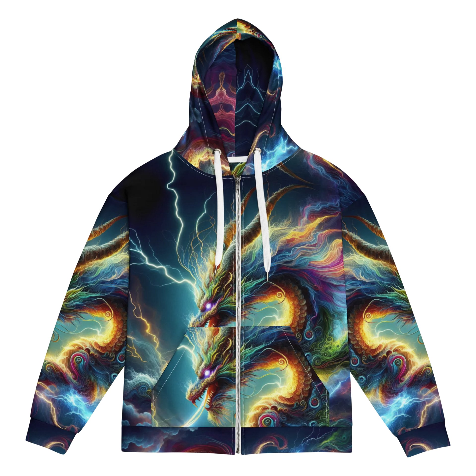 mythical creature product image (1)
