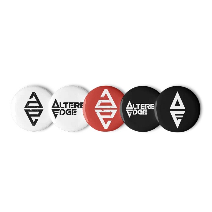 AE Pins product image (2)