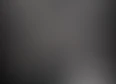 machine only's tag thumbnail