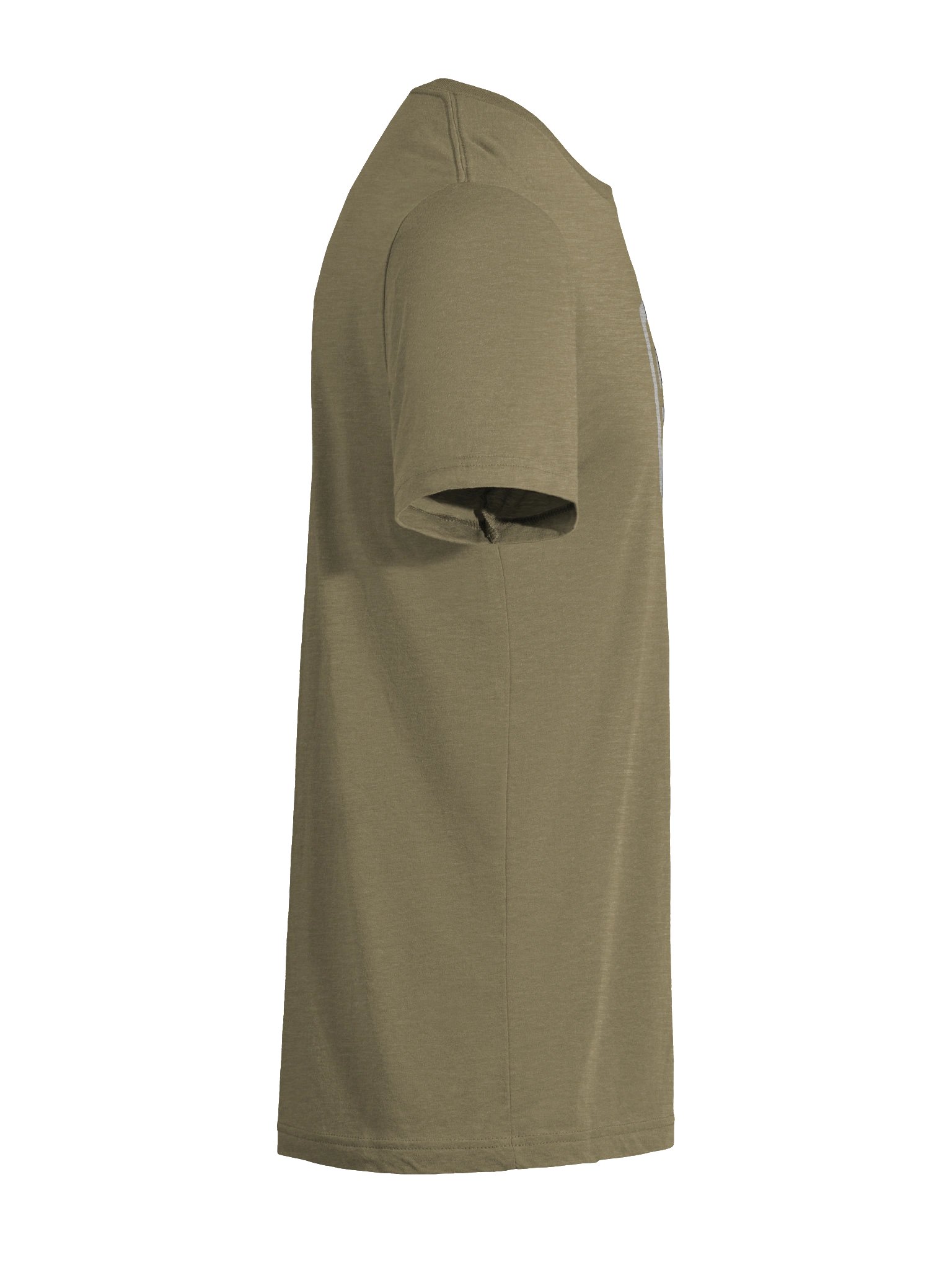 Ask Zac Logo Shirt product image (12)