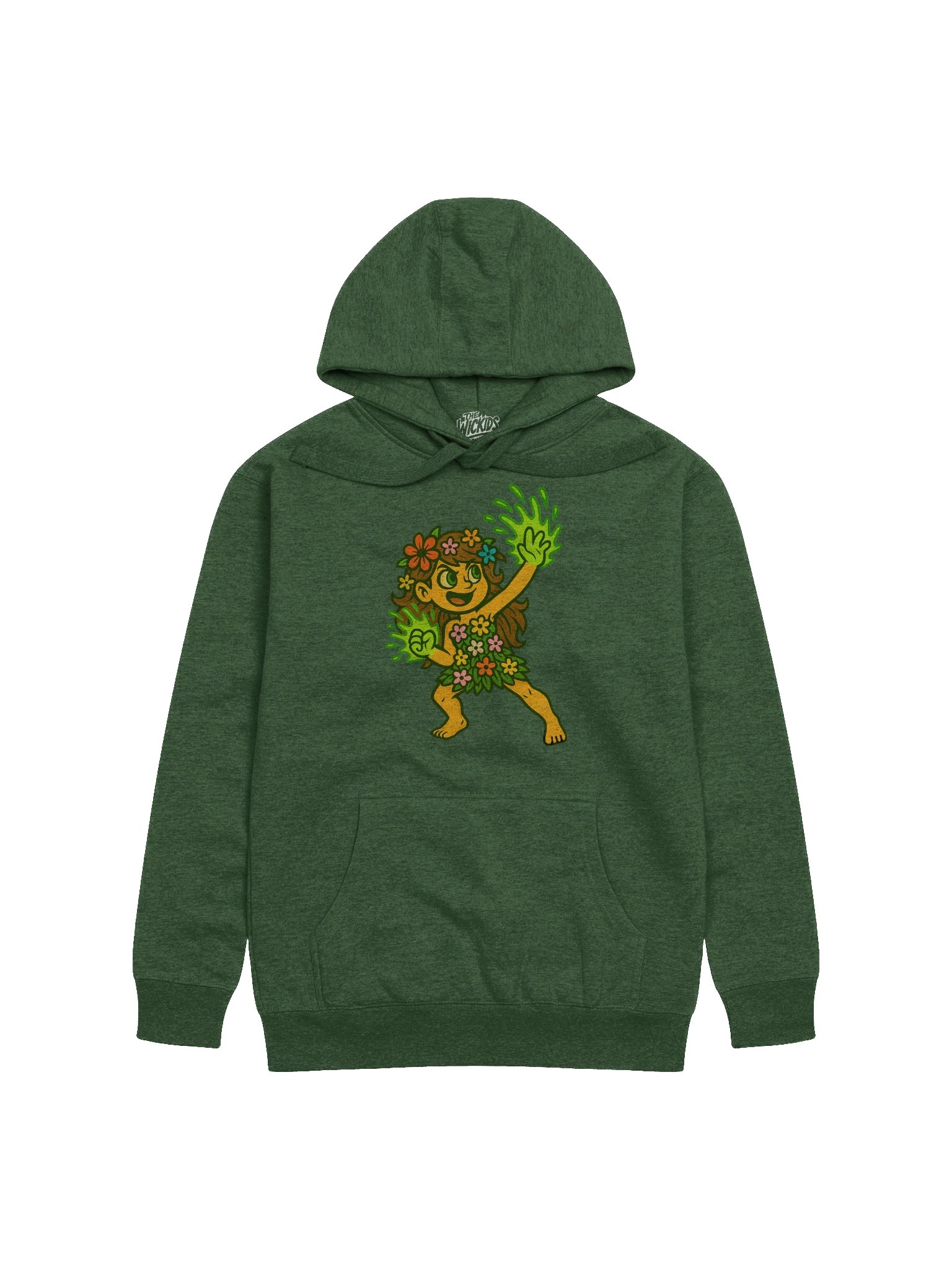 Little Nature product image (1)