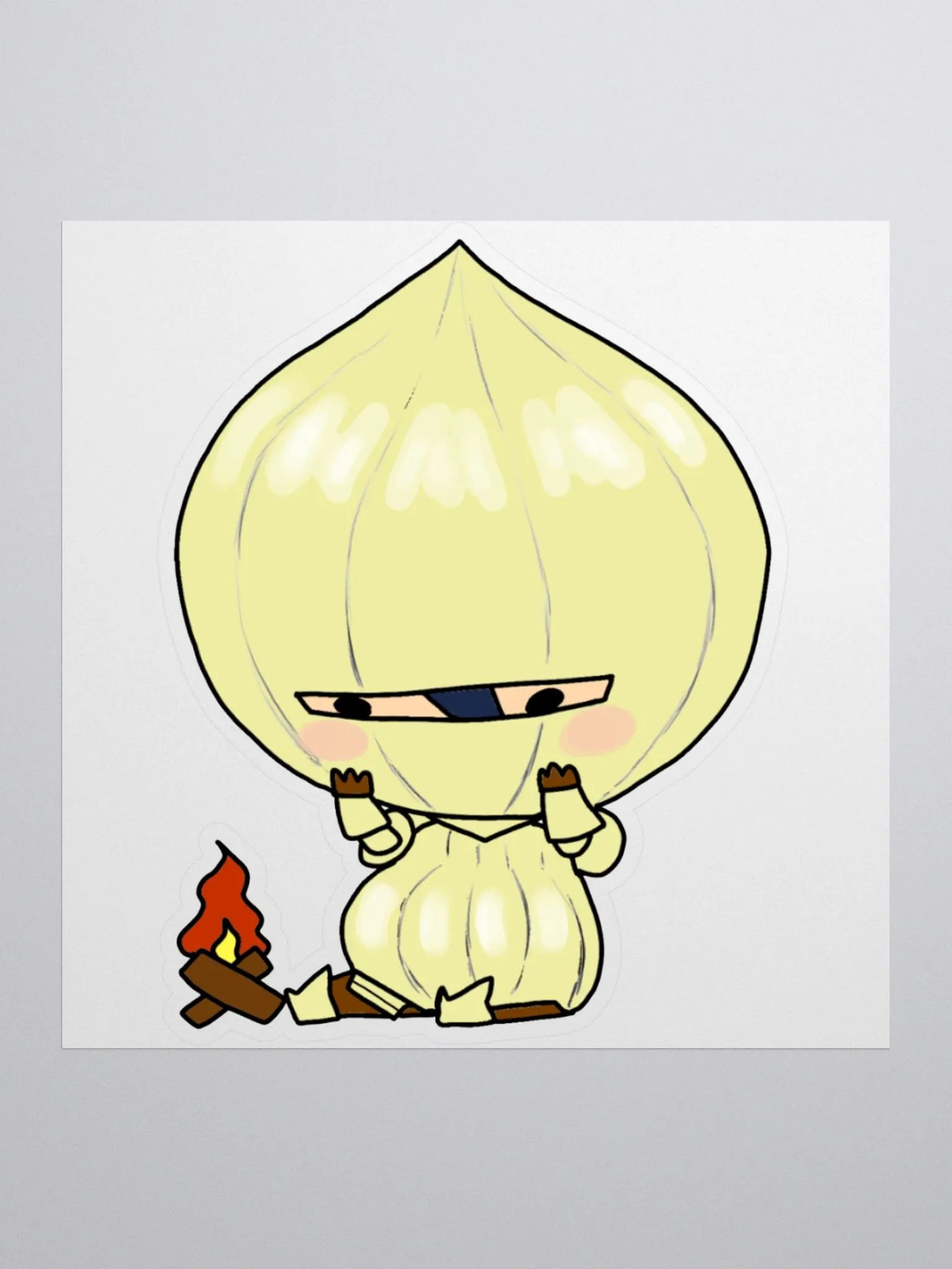 Onyon Noona product image (1)