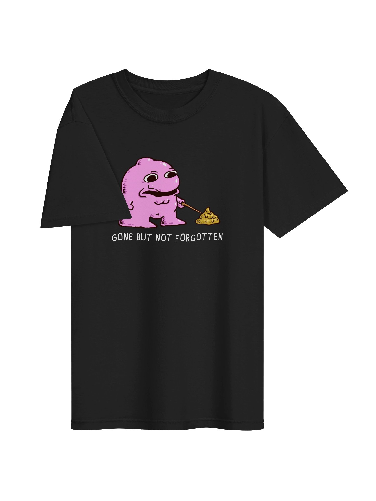 Gone But Not Forgotten product image (2)